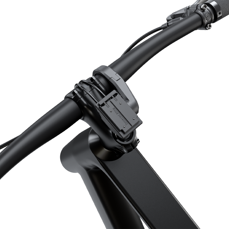 Bosch Display Interface -  Front Plug - BDS3250-1